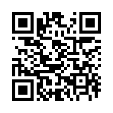 QR Code for 17rd6MkhZKXzoDKpJiVuX6UY6fGJbPHFYY