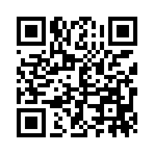 QR Code for 17rd6cGoopC7vH71S5fgLDpDfW1M3PRtRd