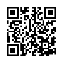 QR Code for 17rd71traLkvpykTHBsJhkLkK1KY9vYdpN