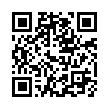 QR Code for 17rd86t2ZfYnxqGmcpQnUa2KS6ysyyu5o7