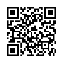 QR Code for 17rd9Udbt4kugaTAJgfZCruP2AJExJCygp