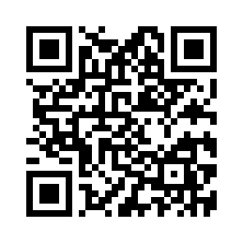 QR Code for 17rdA1eKo6ED4VDXoSycNTNce6kashV445