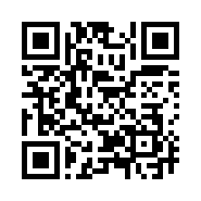 QR Code for 17rdBEYMRhF2gwsCWNXoAMTL18dkkHMCnS