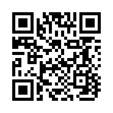 QR Code for 17rdBYnf6RuSBqcsPD7FdmHibThffzNNvx