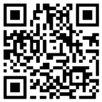 QR Code for 17rdCvJrEzBpsPHuicSHwC7ZseX9wPE1eQ