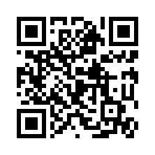 QR Code for 17rdD1WfGfYcNTsicMkxMfQ7w7QTobvX9e