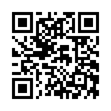 QR Code for 17rdERR7qTybRXhQgHrhSSKSREfvADRCnG