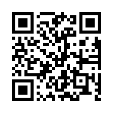 QR Code for 17rdETHgifZG17pCAt2R4QP5cbXwkEGGDy