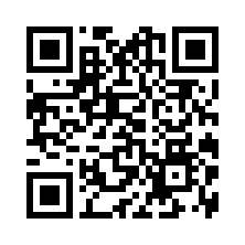 QR Code for 17rdF6XVxhB2CH8WHrKV4tibnpYfF7Dej6