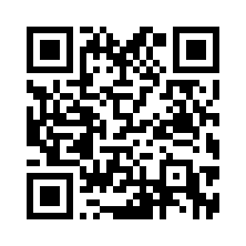 QR Code for 17rdFm5chEjsYanLmYgYsfngHTCYm9A5A3