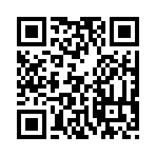 QR Code for 17rdGfCiMK1j5agMmDwJSQCvf7W3icLWKY