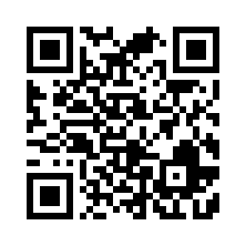 QR Code for 17rdHecMMZg5ubEWuZuctecTZjaLhtN8gZ