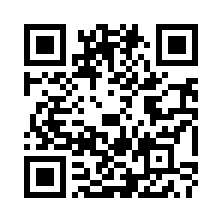 QR Code for 17rdKSGxnUidefRw3nsFezDZ7fPXqu4Hhc