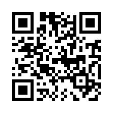 QR Code for 17rdKSdTH32hs6MetBd8n5WYHe84FRsU4F
