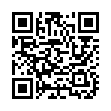 QR Code for 17rdKbhRrnStTZgK5CcU9aQfxMS1mxC66C