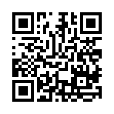 QR Code for 17rdPCdn2enYFqWEjx6NsHUsFVUTrXiXDV