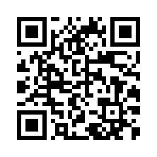 QR Code for 17rdPvuPRFXDZzDkYwFCwmQS9CS4z4SCk3