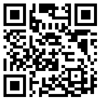 QR Code for 17rdUhDSLLhRjTE2vHnDswqL7fTFi2d5d7