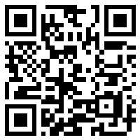 QR Code for 17rdVbUX6NVjq2wBqSLTV5wP9QuHmTSL1H