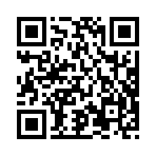 QR Code for 17rdYMexMiznpKWbWML1C8UhkELX7AoZ9C