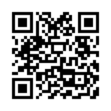 QR Code for 17rda5EYZthJ5vWwWvVszCosDrc17cNPSf