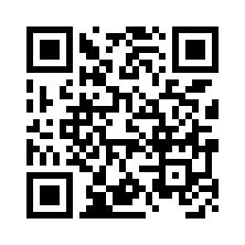 QR Code for 17rdaTKT2zK78e8Y2TksJYS3VMdMAtnJjR