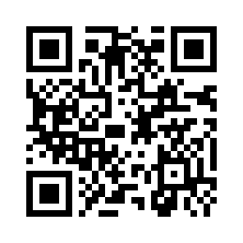 QR Code for 17rdapm6kPyPorrYgdvjcv3FBq4aLBkurV