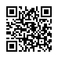 QR Code for 17rdbfjFpLJMWYjMBW4MRsVAqmavHfZbBZ