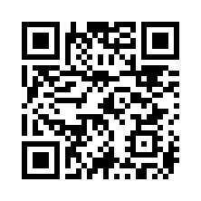 QR Code for 17rdd4DjbiC5bKHzMPCHvsnoG19UYaVx5i