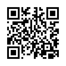 QR Code for 17rddpsDqoR33Z4h89V8tkiHToNtybhdGF