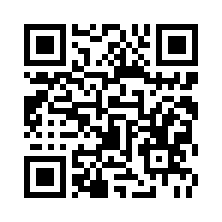 QR Code for 17rdeGL1vCfSkdZaBPViVXFysQJ8qujzea