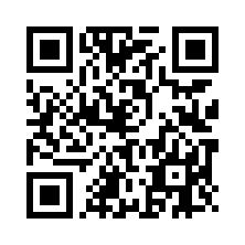 QR Code for 17rdgJSXAS9hLAgSLrpXtRZLWAFK7rTmUr