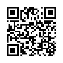QR Code for 17rdhGNgrpB4pb3SCtjmhPVqn5uDHFrDJf