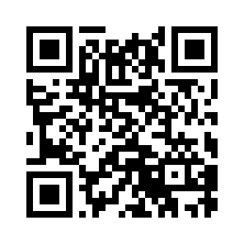 QR Code for 17rdj8NNkcw7EzvBdJaCPL5cMfUmAJMLSS