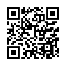 QR Code for 17rdjpEeGFbBM2jsNissGrSH7HC4ivEAVs