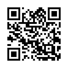 QR Code for 17rdkCybbD5E9EMQ1RYfTWjotVFMkcJXDL
