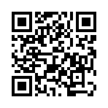 QR Code for 17rdkpriE9DLPDRiqofNFnNBPdLj93CcAa