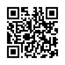QR Code for 17rdmiv2v5yQYV3tFna89iLrbjNmswHWfR