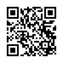 QR Code for 17rdqmRLMYU6S8JzD1YsGWDVifU4LPLY4k