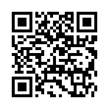 QR Code for 17rdqnLdk2Yoyecs6VkLutexesVvG3RmRV