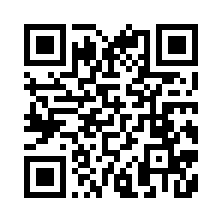 QR Code for 17rdr5wEH8RmDXs9LXVCF4yVABAvX1w7So