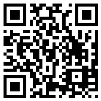 QR Code for 17rdrgDEUzDBK3DnAPD4Bh1MCU7uyQa2Sp