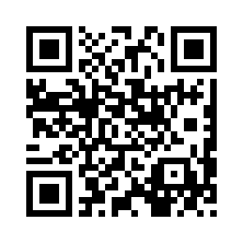QR Code for 17rdrrRNZSy4yihF1Yjb9CMyHXUoZkmHT