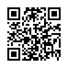QR Code for 17rdsqGzyraosnp8HVDfu9RAUEKBuWbasY
