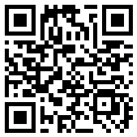 QR Code for 17rdu99Rn6HsY2fMJCjvUNeZYmv1e8qqfZ