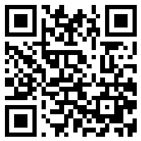QR Code for 17rdurGjkWLqfStQQP2zRMTpRbJacdb2v2