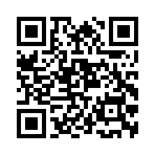 QR Code for 17rdvEfc2iNqniHwsrswcDdXso2FhCUQRX