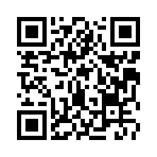 QR Code for 17rdvpAxk3ewmSkdHiWjheVbQieUeDdZrv