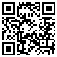 QR Code for 17rdwMp9ZcQ7DcKMckDPFwf7W4hjqJrGjd