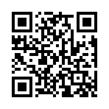 QR Code for 17rdwapX7DPhSmwJLyXfFmTjBweVq1pB8q